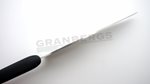 4P1080250Fallkniven-K2-1920p-Watermark.jpg