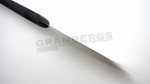 5P1080251Fallkniven-K2-1920p-Watermark.jpg