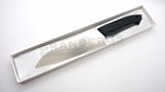 6P1080246Fallkniven-K2-1920p-Watermark.jpg