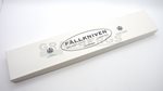 7P1080245Fallkniven-K2-1920p-Watermark.jpg