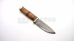 P1080874Fallkniven-NL5CX-Damascus-Knife-1920P-Watermark.jpg