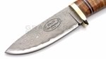 P1080879Fallkniven-NL5CX-Damascus-Knife-1920P-Watermark.jpg