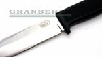 3P1120477Fallkniven-S1L-Forest-Knife-1920p-Watermark.jpg