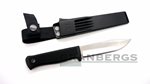 P1070866Fallkniven-S1z-Knife-1920p-Watermark.jpg