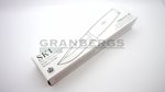 P1080914Fallkniven-SK1-Jarl-Knife-1920p-Watermark.jpg