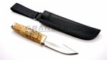 P1080916Fallkniven-SK1-Jarl-Knife-1920p-Watermark.jpg