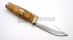 P1080918Fallkniven-SK1-Jarl-Knife-1920p-Watermark.jpg