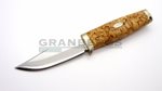 P1080920Fallkniven-SK1-Jarl-Knife-1920p-Watermark.jpg