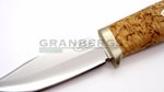 P1080921Fallkniven-SK1-Jarl-Knife-1920p-Watermark.jpg