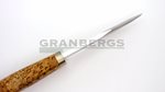 P1080922Fallkniven-SK1-Jarl-Knife-1920p-Watermark.jpg