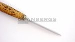 P1080923Fallkniven-SK1-Jarl-Knife-1920p-Watermark.jpg