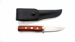 P1080551Fallkniven-TK1L-Knife-1920p-Watermark.jpg