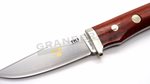 P1080553Fallkniven-TK1L-Knife-1920p-Watermark.jpg
