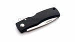 P1080640Fallkniven-U2-1920p-Watermark.jpg