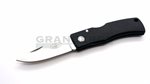 P1080642Fallkniven-U2-1920p-Watermark.jpg
