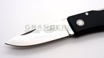 P1080643Fallkniven-U2-1920p-Watermark.jpg