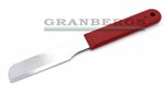 1P1120857Frosts-Mora-Equus-Farrier-s-Knife-330-1920p-Watermark.jpg