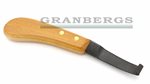 1P1120907Frosts-Mora-Equus-Farrier-s-Knife-Wide-180RH-1920p-Watermark.jpg