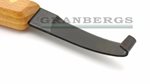 2P1120908Frosts-Mora-Equus-Farrier-s-Knife-Wide-180RH-1920p-Watermark.jpg
