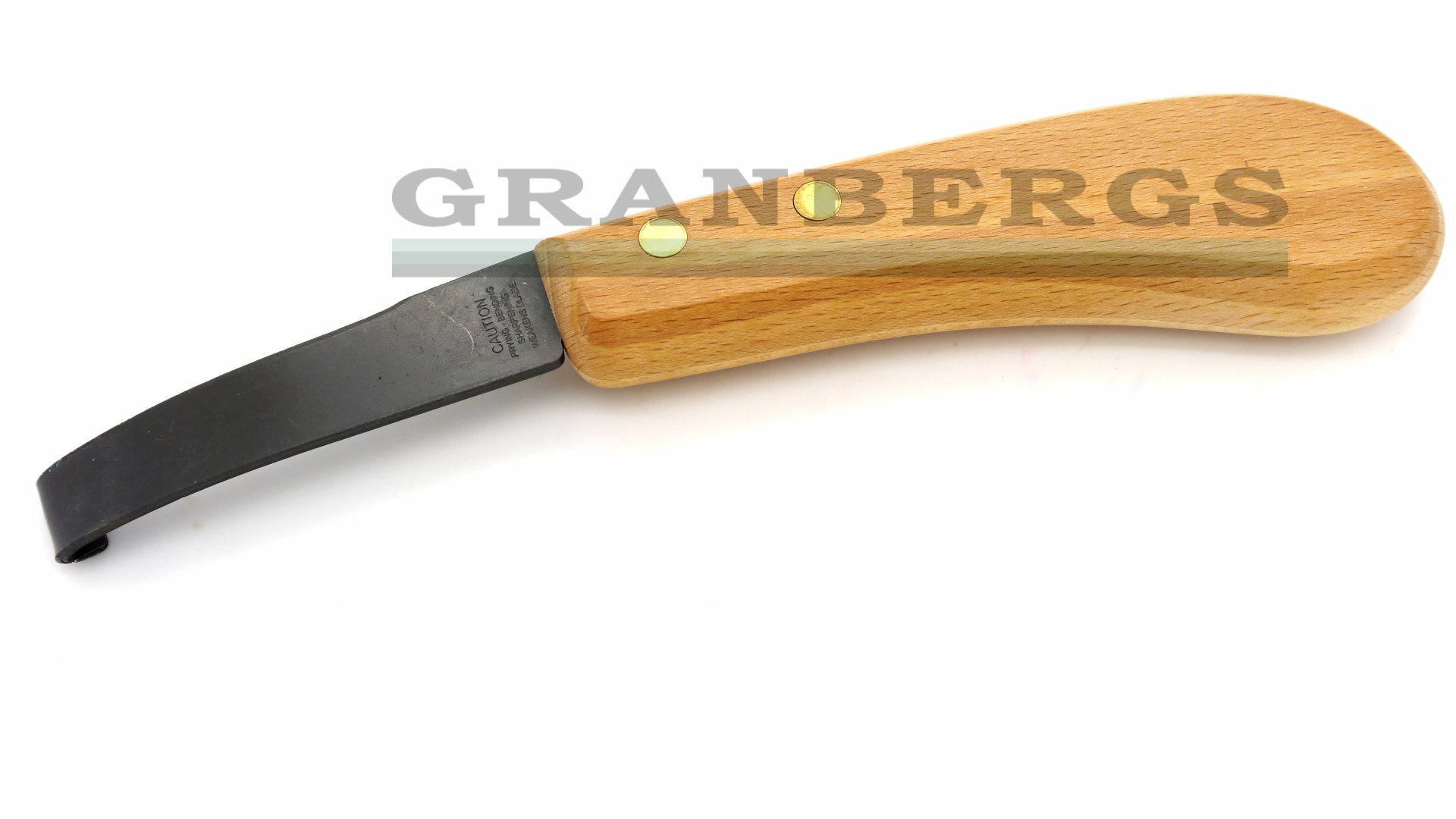 https://granbergs.com.au/getattachment/Products/Knives-Outdoors/Frosts-Mora-Equus-Farrier-s-Knife-Wide-180RH-Right/3P1120909Frosts-Mora-Equus-Farrier-s-Knife-Wide-180RH-1920p-Watermark.jpg.aspx