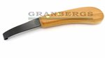 3P1120909Frosts-Mora-Equus-Farrier-s-Knife-Wide-180RH-1920p-Watermark.jpg