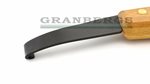4P1120910Frosts-Mora-Equus-Farrier-s-Knife-Wide-180RH-1920p-Watermark.jpg