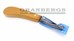 7P1120906Frosts-Mora-Equus-Farrier-s-Knife-Wide-180RH-1920p-Watermark.jpg
