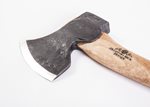 475-large-carving-axe_61.jpg