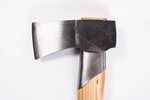 Gransfors-Large-Splitting-Axe-445-02.jpg