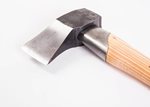 Gransfors-Large-Splitting-Axe-445-03.jpg