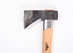 425-outdoor-axe-2-890x648.jpg