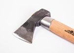 425-outdoor-axe-3-890x648.jpg