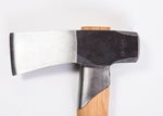 Gransfors-Splitting-Maul-450-02.jpg