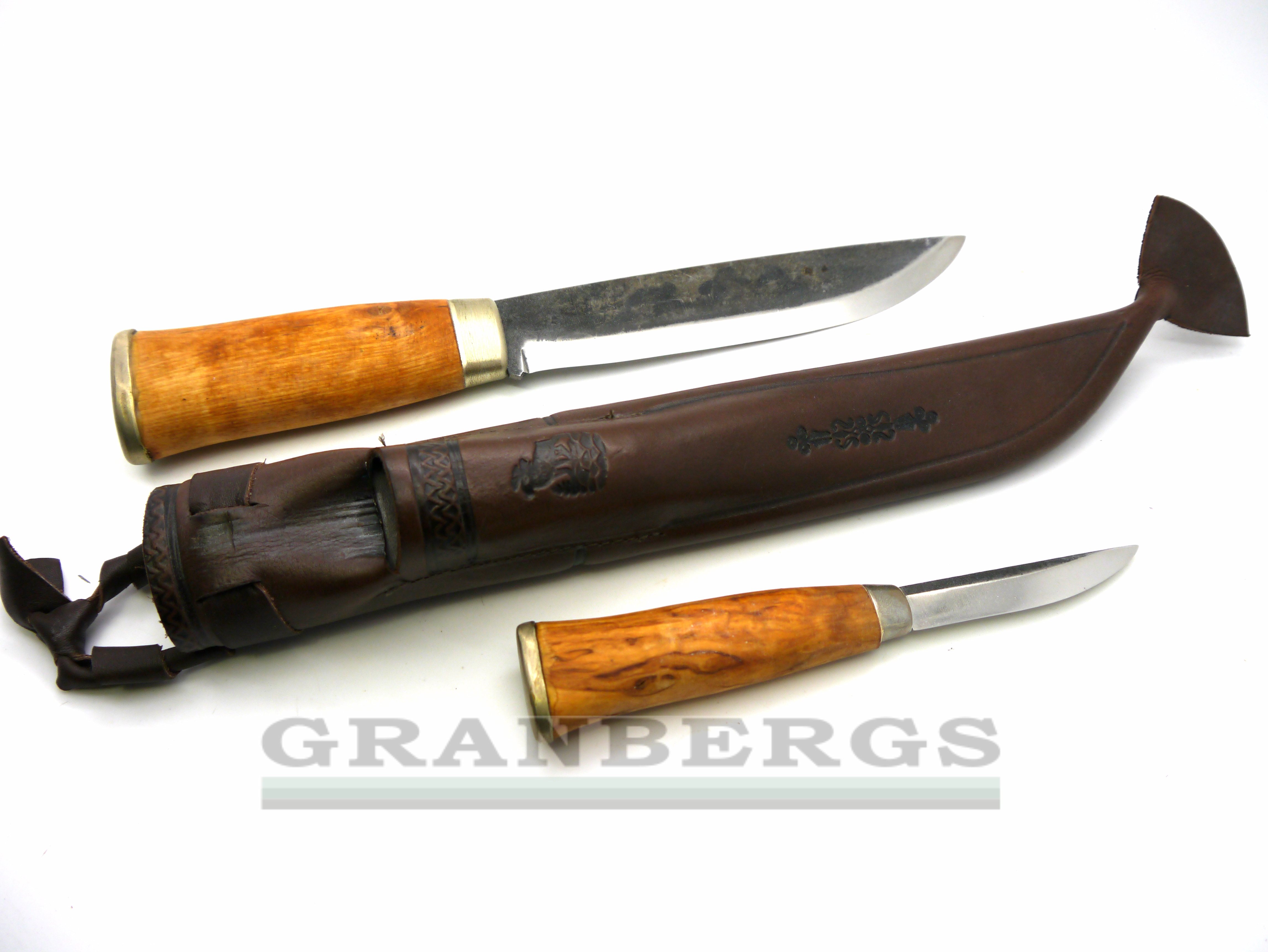 https://granbergs.com.au/getattachment/Products/Knives-Outdoors/H-Roselli-Leuku-Puukko-Combo-Birch-Handle-Hand-mad/P1140495.jpg.aspx