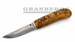 1P1110416ROSI1-H-Roselli-Damascus-Charpenter-s-Knife-in-Wood-Box-R310P-1920p-Watermark.jpg