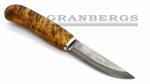 P1110415ROSI1-H-Roselli-Damascus-Charpenter-s-Knife-in-Wood-Box-R310P-1920p-Watermark.jpg