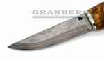 P1110417ROSI1-H-Roselli-Damascus-Charpenter-s-Knife-in-Wood-Box-R310P-1920p-Watermark.jpg