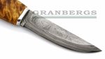 P1110418ROSI1-H-Roselli-Damascus-Charpenter-s-Knife-in-Wood-Box-R310P-1920p-Watermark.jpg