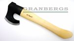 1P1110402ROSI1-H-Roselli-Axe-Short-Handle-R860-1920p-Watermark.jpg