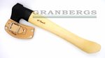 P1110396ROSI1-H-Roselli-Axe-Short-Handle-R860-1920p-Watermark.jpg