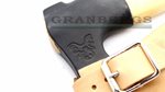 P1110397ROSI1-H-Roselli-Axe-Short-Handle-R860-1920p-Watermark.jpg
