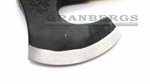 P1110398ROSI1-H-Roselli-Axe-Short-Handle-R860-1920p-Watermark.jpg