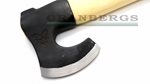 P1110399ROSI1-H-Roselli-Axe-Short-Handle-R860-1920p-Watermark.jpg