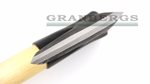 P1110400ROSI1-H-Roselli-Axe-Short-Handle-R860-1920p-Watermark.jpg