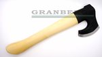 P1110401ROSI1-H-Roselli-Axe-Short-Handle-R860-1920p-Watermark.jpg