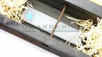P1090391H-Roselli-R860-Axe-1920P-Watermark.jpg