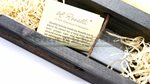 P1090392H-Roselli-R860-Axe-1920P-Watermark.jpg