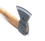 BOTOOMOFHATCHET.jpg