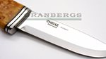 2P1130138Helle-Alden-No-76-Fixed-Blade-Knife-1920p-Watermark.jpg