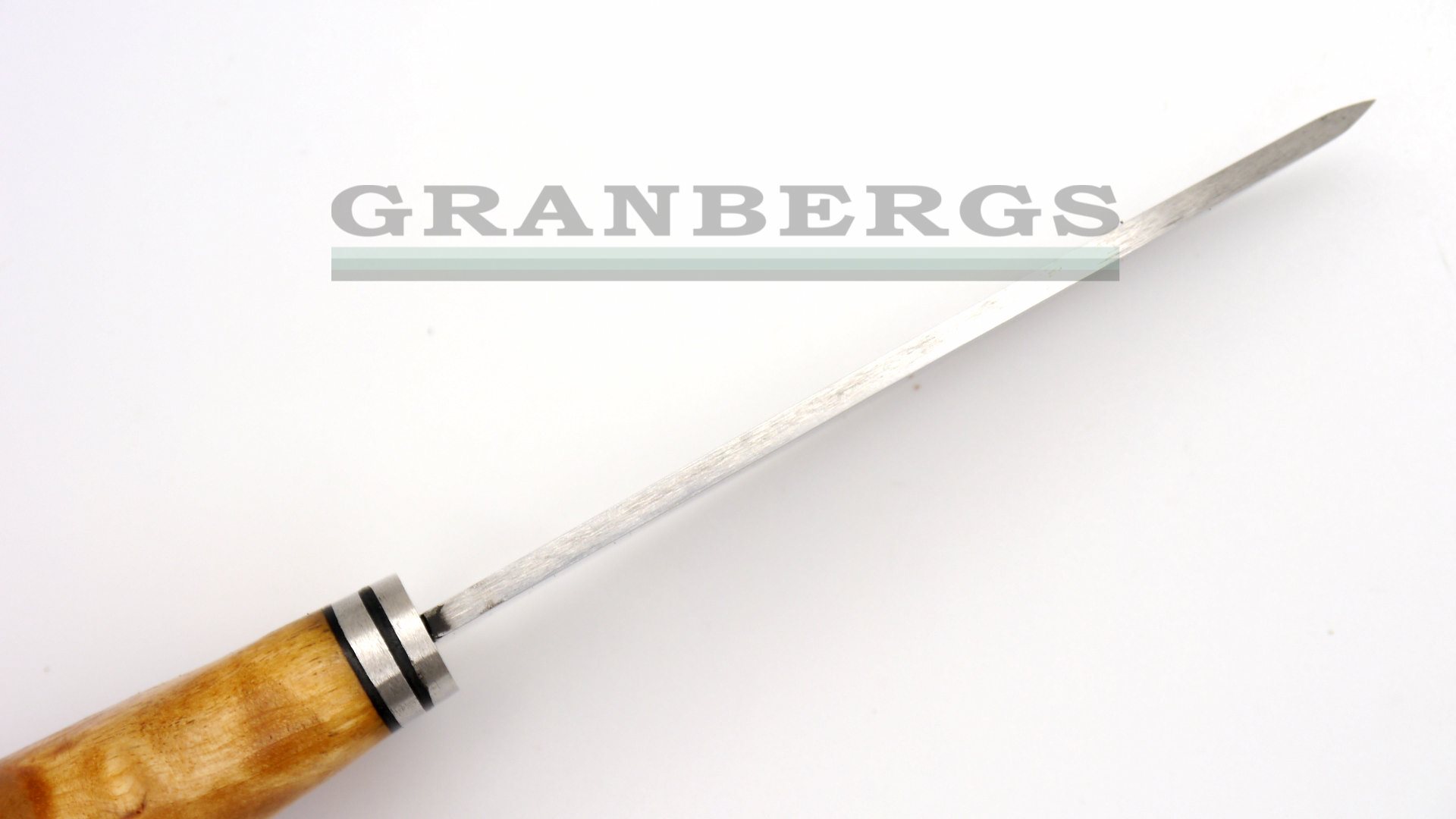 https://granbergs.com.au/getattachment/Products/Knives-Outdoors/Helle-Alden-No-76-Fixed-Blade-Knife/3P1130140Helle-Alden-No-76-Fixed-Blade-Knife-1920p-Watermark.jpg.aspx